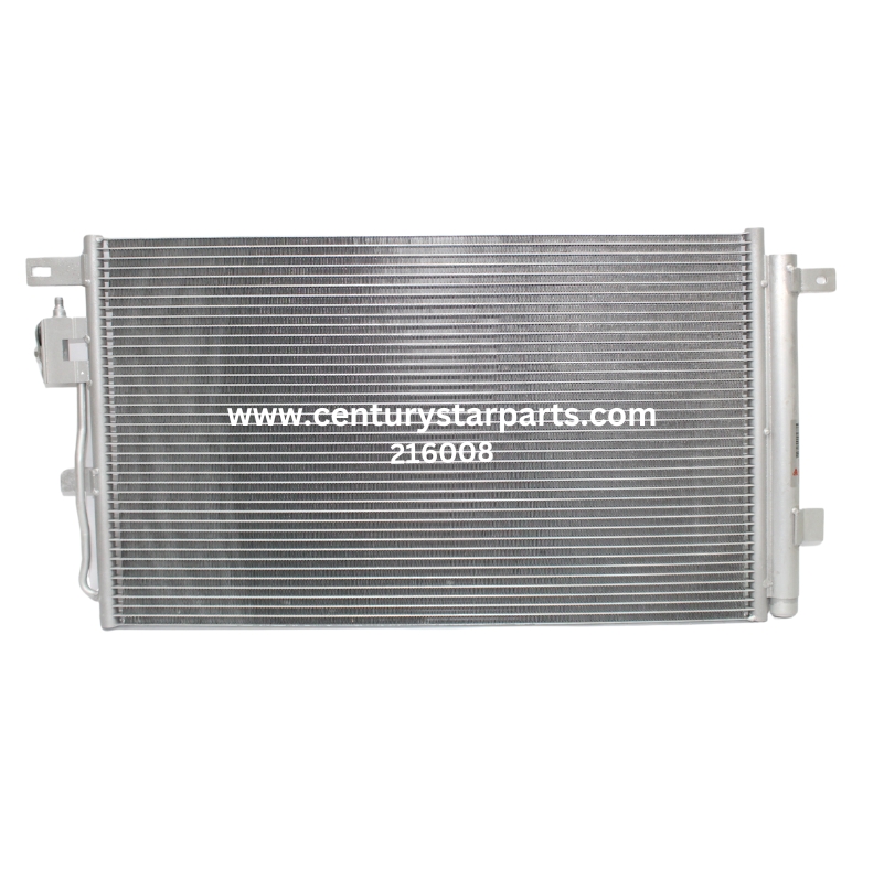 Century Star