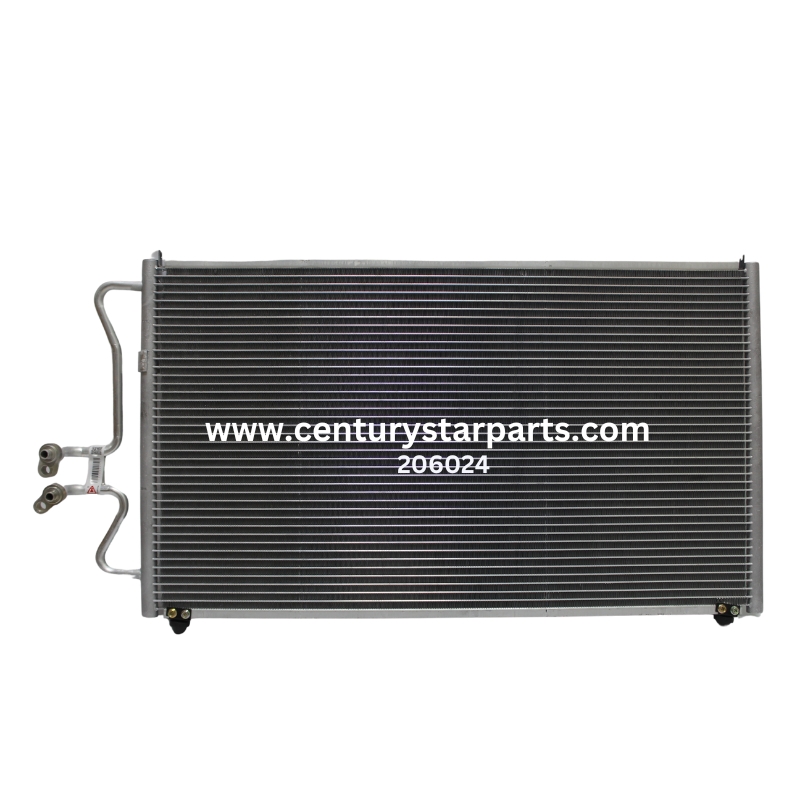 Century Star