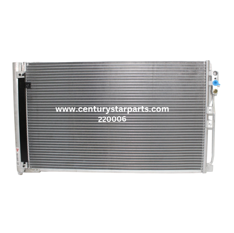Century Star