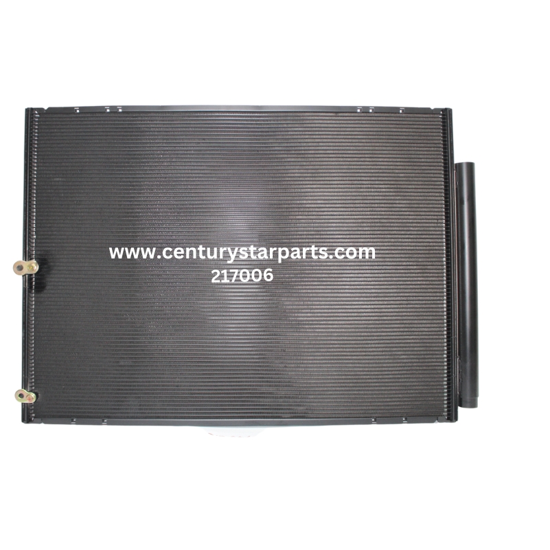 Century Star