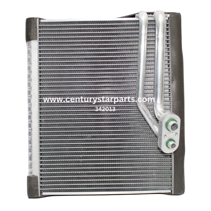 Century Star