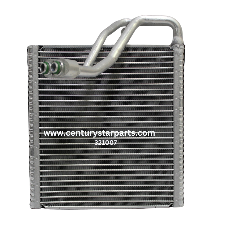 Century Star